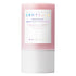 Skin1004 Pore Care Stick Clay Mask 27 gr