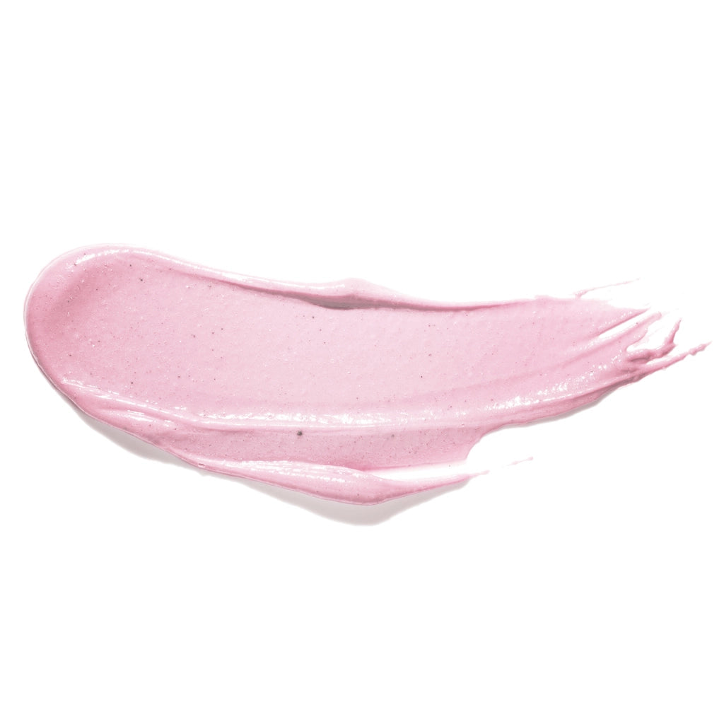 Skin1004 Pore Care Stick Clay Mask 27 gr