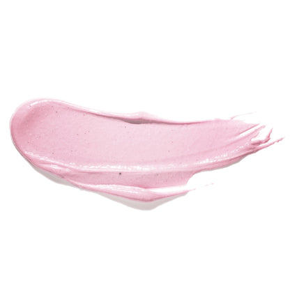 Skin1004 Pore Care Stick Clay Mask 27 gr