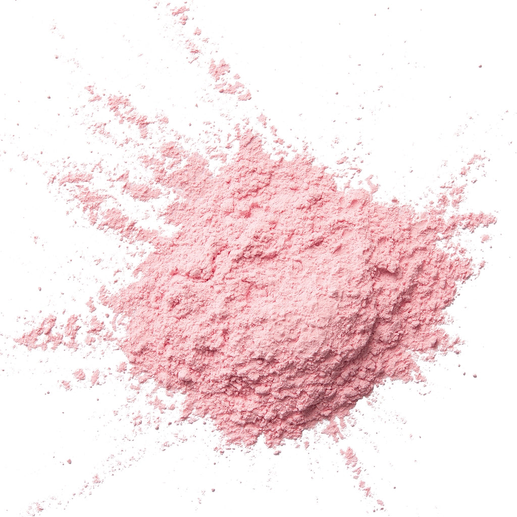 wet n wild Photo Focus Loose Stabilizer Powder Pink