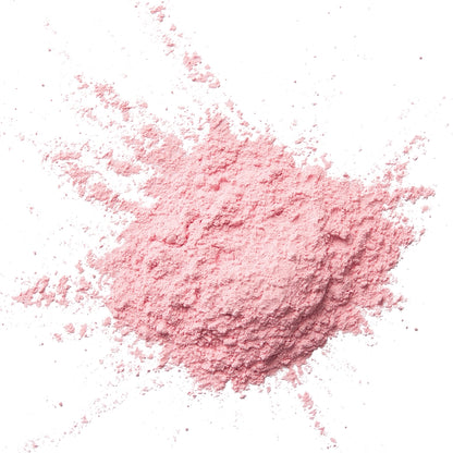wet n wild Photo Focus Loose Stabilizer Powder Pink