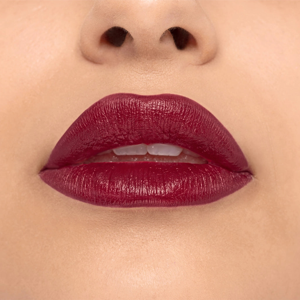 wet n wild Perfect Pout Lip Liner Stain I&