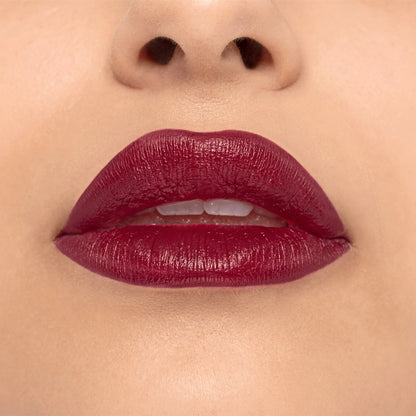 wet n wild Perfect Pout Lip Liner Stain I&