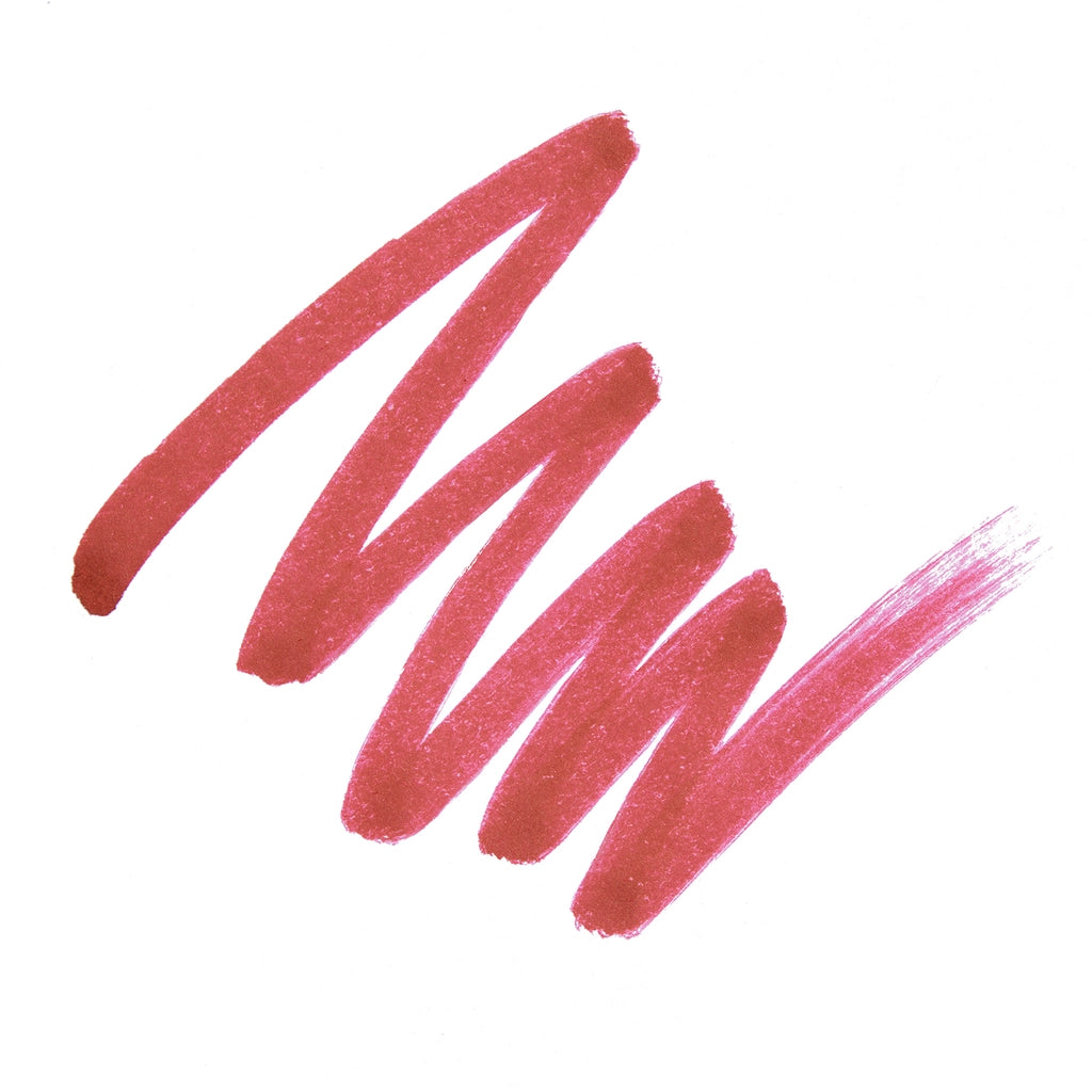 wet n wild Perfect Pout Lip Liner Stain I&