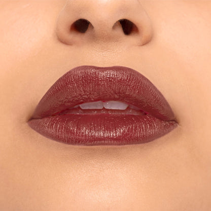 wet n wild Perfect Pout Lip Liner Stain I&