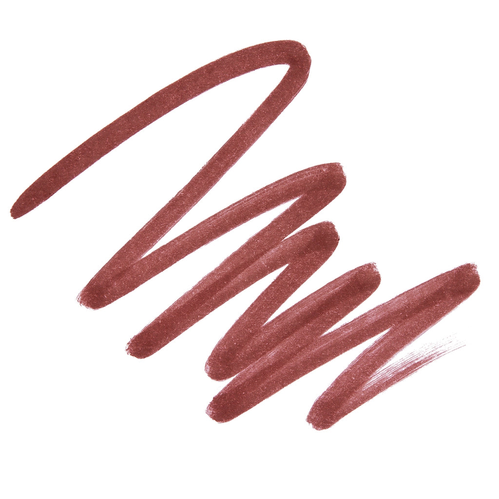 wet n wild Perfect Pout Lip Liner Stain Nude Tights