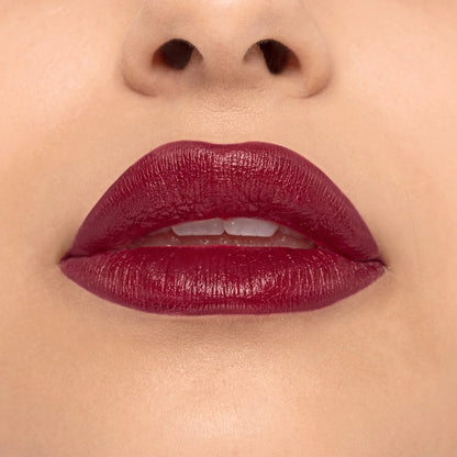 wet n wild Perfect Pout Lip Liner Stain Nude Tights