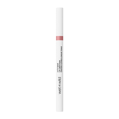 wet n wild Perfect Pout Lip Liner Stain Nude Tights