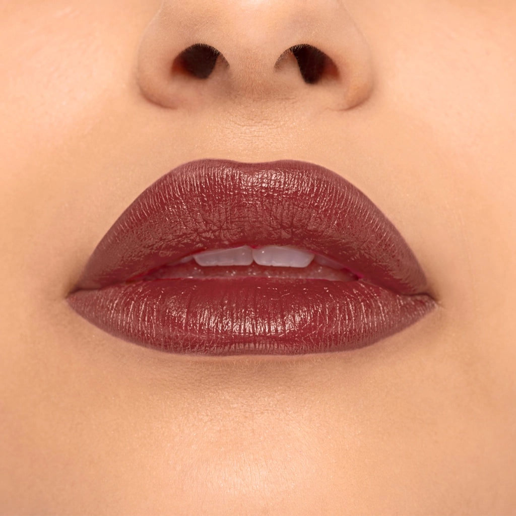 wet n wild Perfect Pout Lip Liner Stain Nude Tights
