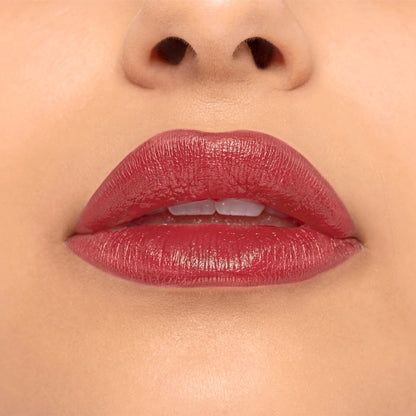 wet n wild Perfect Pout Lip Liner Stain Nude Tights