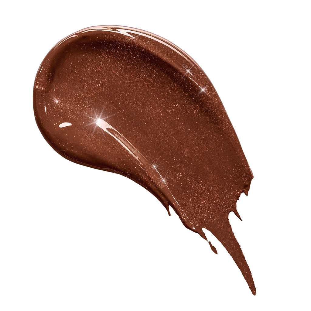 wet n wild Mega Glitter Shimmer Liquid Lipstick Hear Me Out