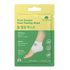 Pure Korean Heel Peeling Mask