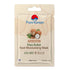 Pure Korean Shea Butter Foot Moisturizing Mask