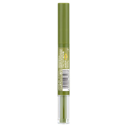 Beaulis Naute Of Kiss Lipstick 264 Mistkiss