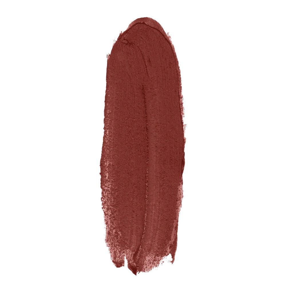 Beaulis Naute Of Kiss Lipstick 264 Mistkiss