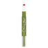 Beaulis Naute Of Kiss Lipstick 264 Mistkiss
