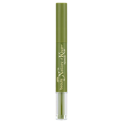 Beaulis Naute Of Kiss Lipstick 264 Mistkiss