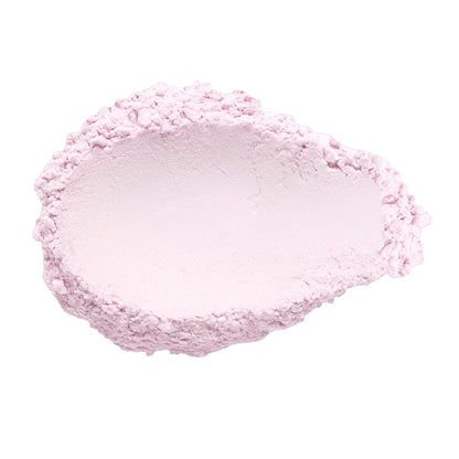 LYKD Banana Powder 500 Pink