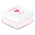 LYKD Banana Powder 500 Pink