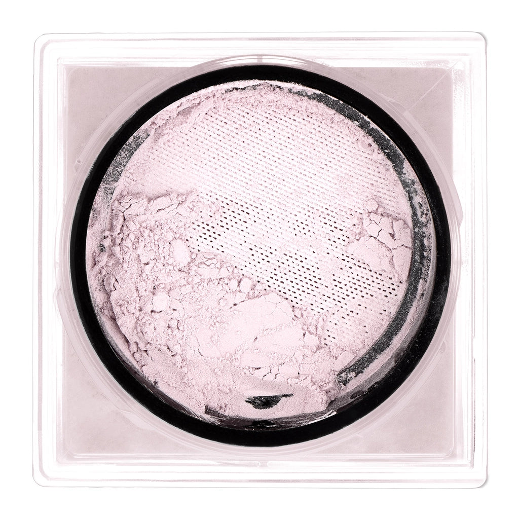 LYKD Banana Powder 500 Pink