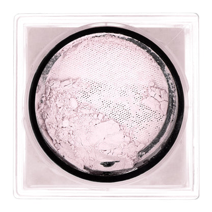 LYKD Banana Powder 500 Pink