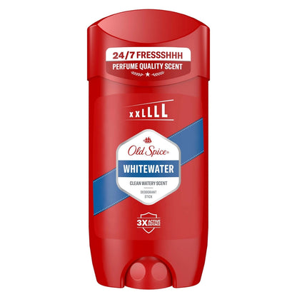Old Spice Whitewater Men&