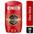Old Spice Epic Legend Men&