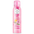 Bee Beauty Divine Times Women&