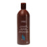 Ziaja Cocoa Butter Creamy Shower Gel 500 ml