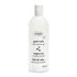 Ziaja Goat Milk Creamy Shower Gel 500 ml