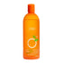 Ziaja Orange Oil Shower Gel 500 ml