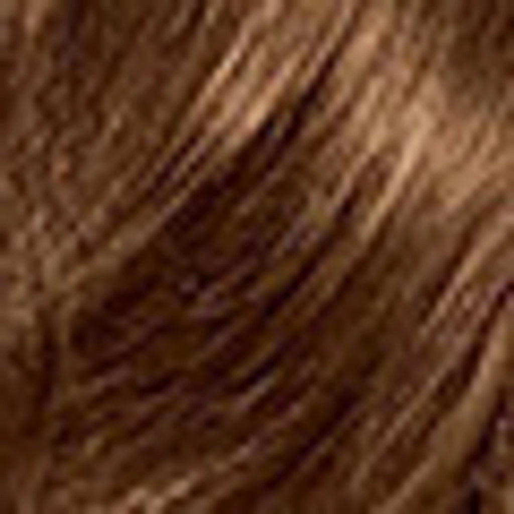 Wella Koleston Intense Hair Dye 7/17 Iced Chocolate