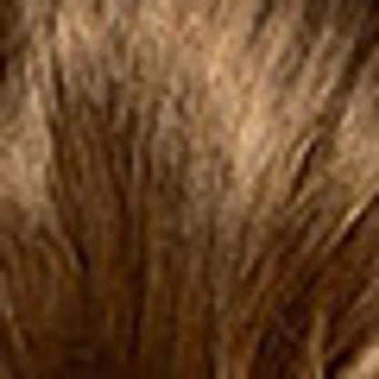 Wella Koleston Intense Hair Dye 8/0 Light Auburn