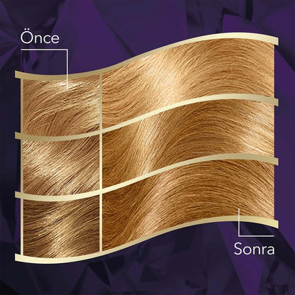 Wella Koleston Intense Hair Dye 9/0 Yellow