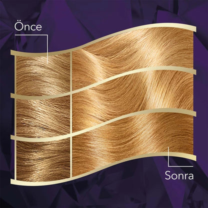 Wella Koleston Intense Hair Dye 10/0 Very Light Blonde