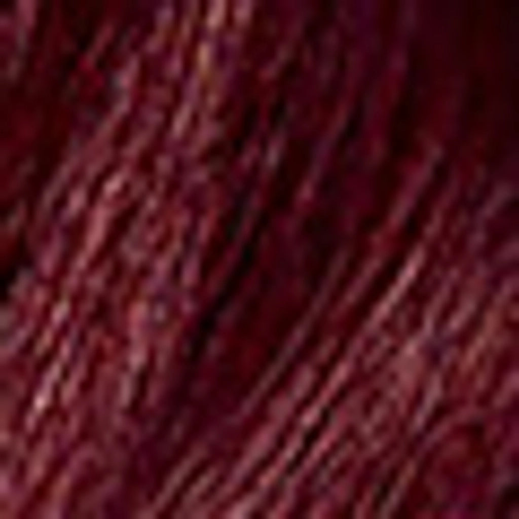 Wella Koleston Intense Hair Dye 5/66 Eggplant Purple