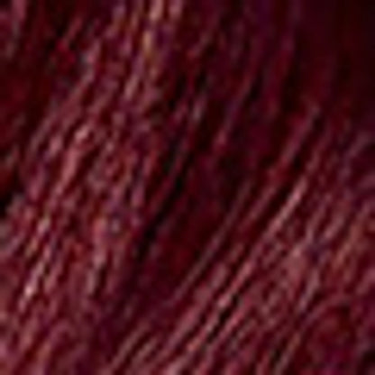 Wella Koleston Intense Hair Dye 5/66 Eggplant Purple
