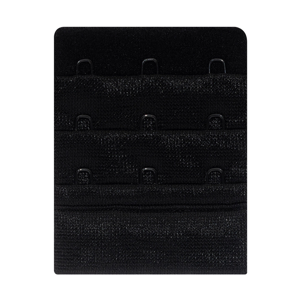 Eklips Bra Extension Hook 3 x 3