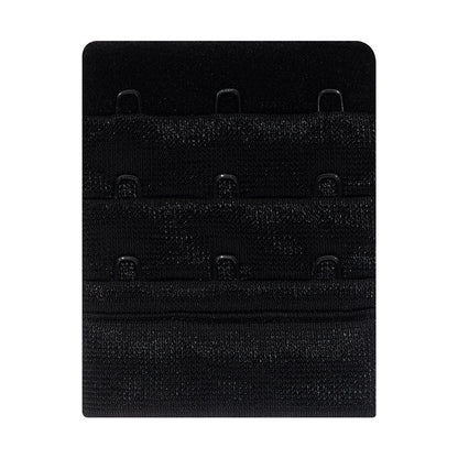 Eklips Bra Extension Hook 3 x 3