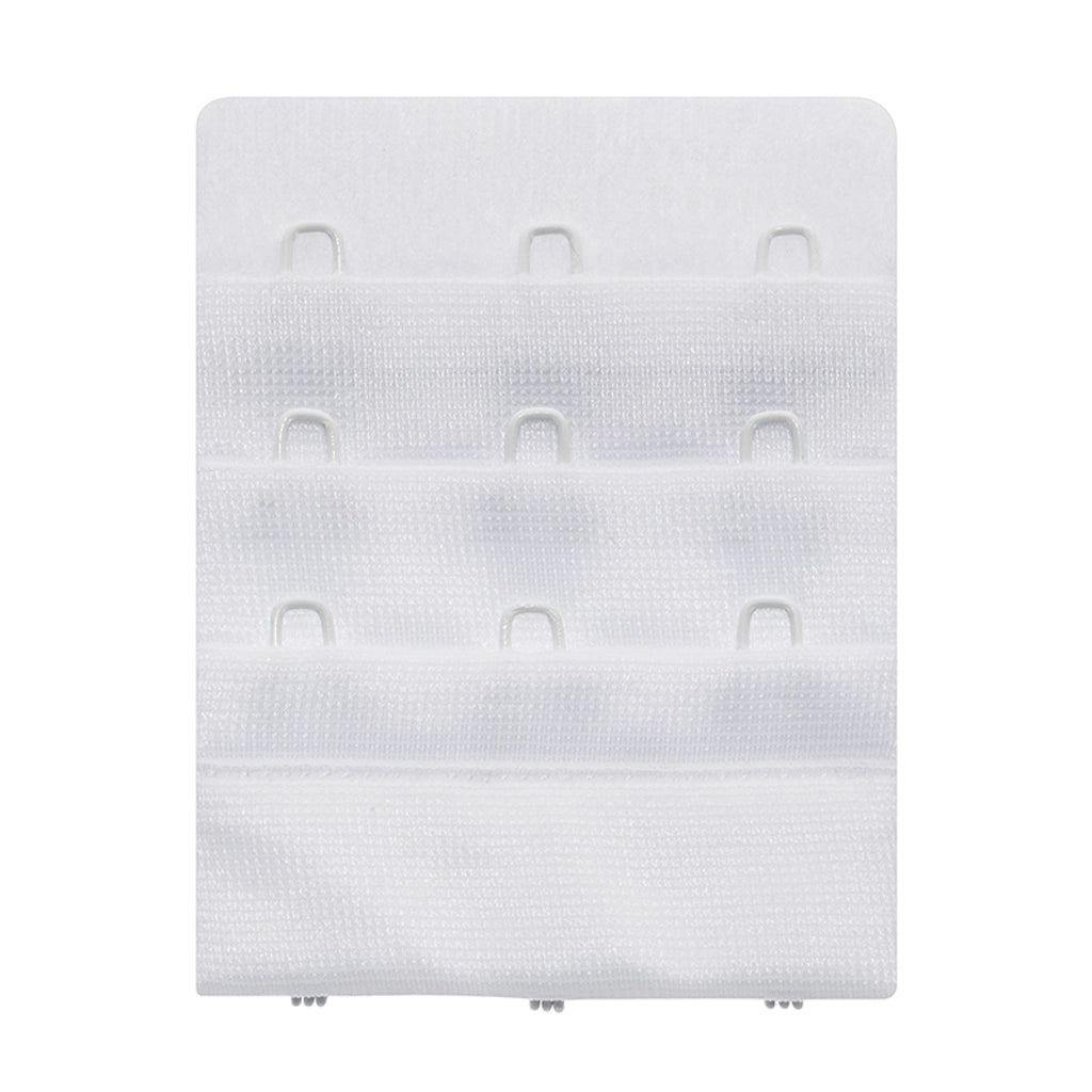 Eklips Bra Extension Hook 3 x 3