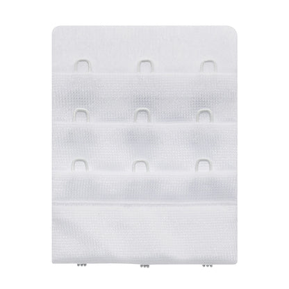 Eklips Bra Extension Hook 3 x 3
