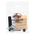 Eklips Bra Extension Hook 3 x 3