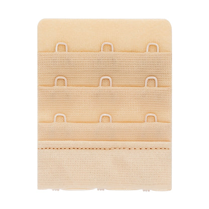 Eklips Bra Extension Hook 3 x 3