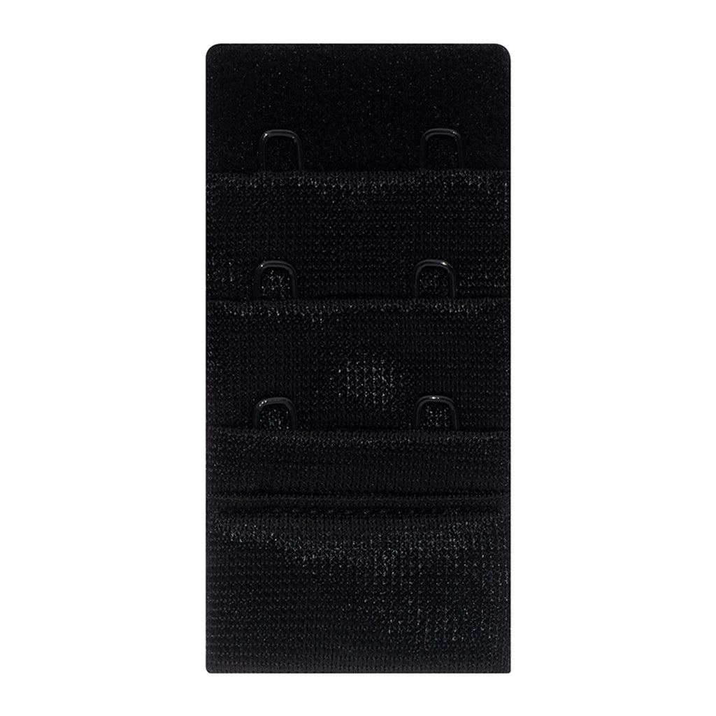 Eklips Bra Extension Hook 3 x 2