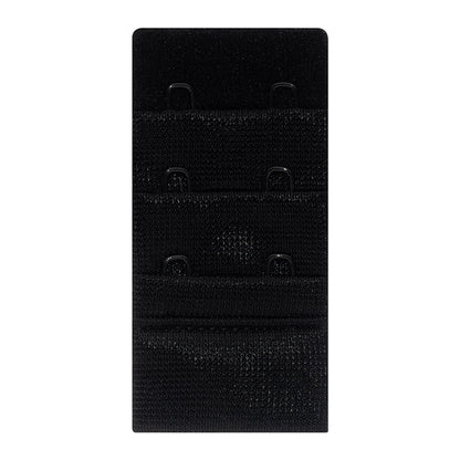 Eklips Bra Extension Hook 3 x 2