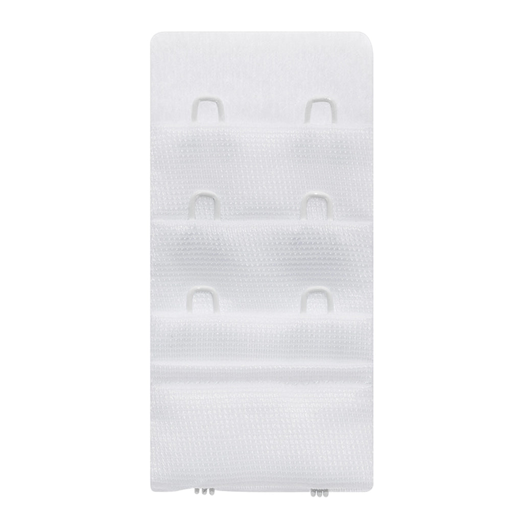 Eklips Bra Extension Hook 3 x 2