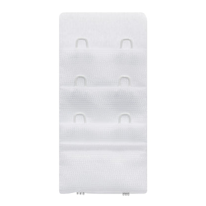 Eklips Bra Extension Hook 3 x 2