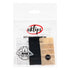 Eklips Bra Extension Hook 3 x 2