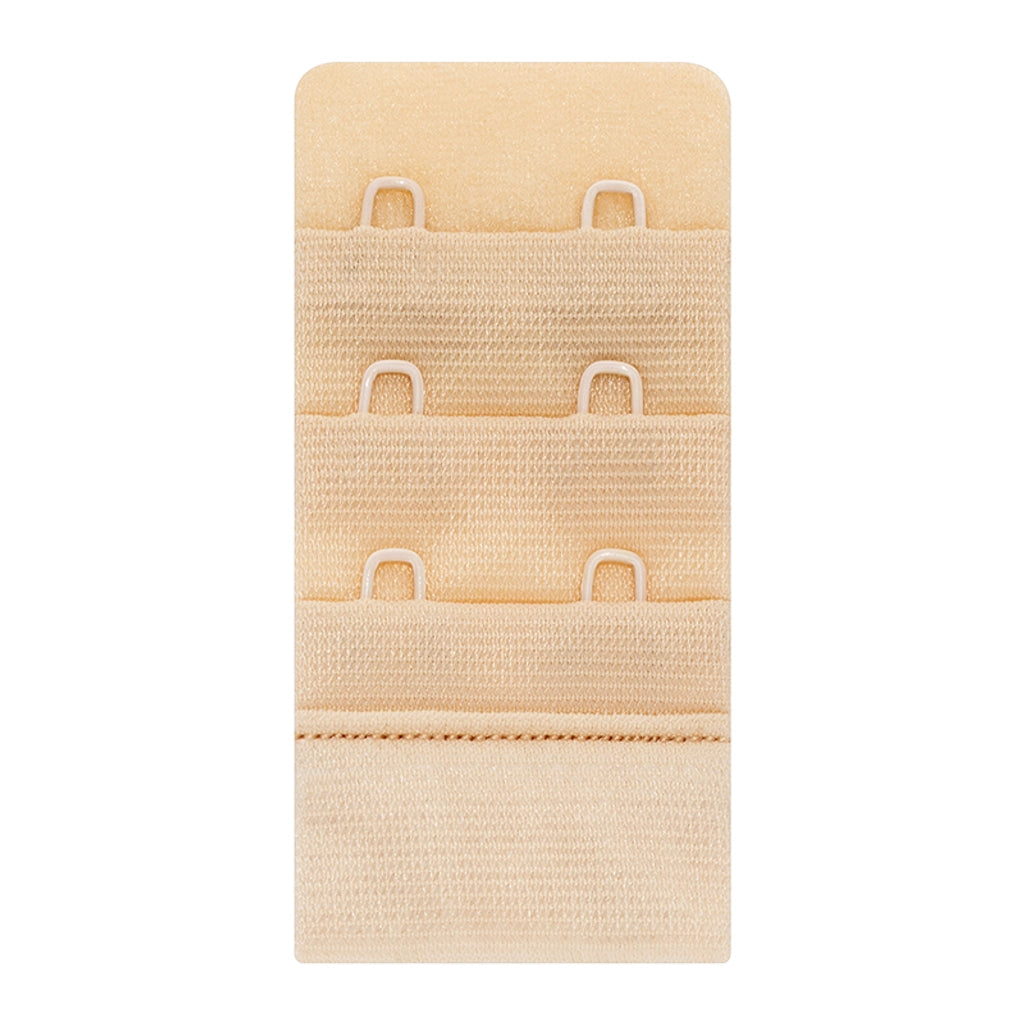 Eklips Bra Extension Hook 3 x 2