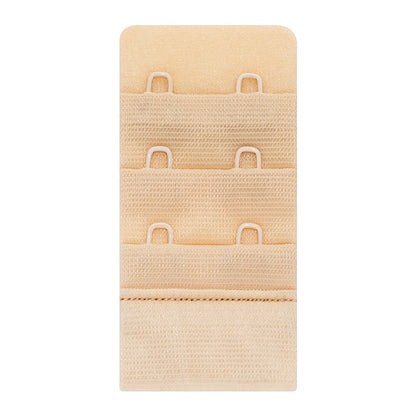 Eklips Bra Extension Hook 3 x 2